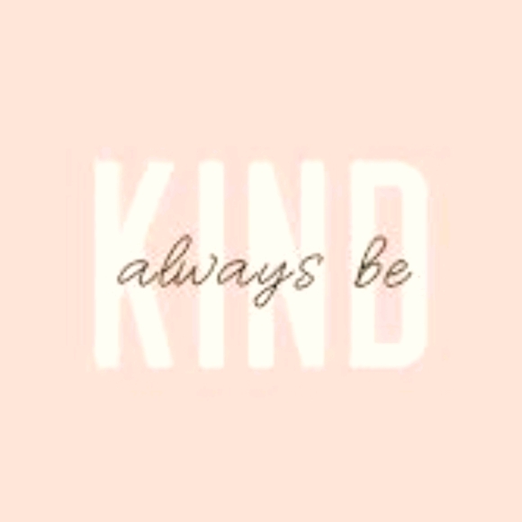 Meet your Posher, Kaitlyn - Picture 1 of 1